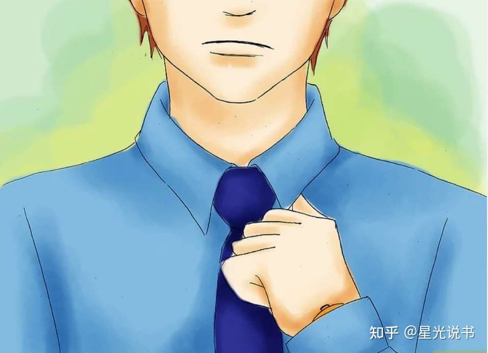 求职 面试之前的准备 知乎