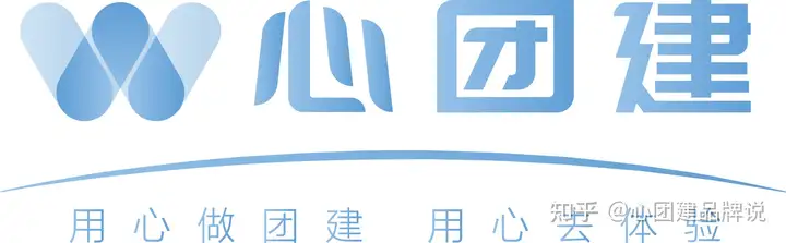 五四青年节做什么活动？心团建墙裂推荐……