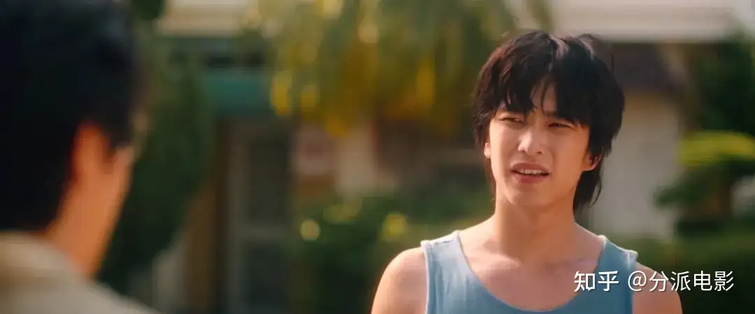 《我家的事》豆瓣口碑飙升！必看华语佳片