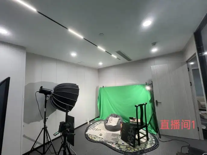 学习拓视野 交流促成长——浙江开放大学&杭州乐书数字科技有限公司学习交流活动(图6)