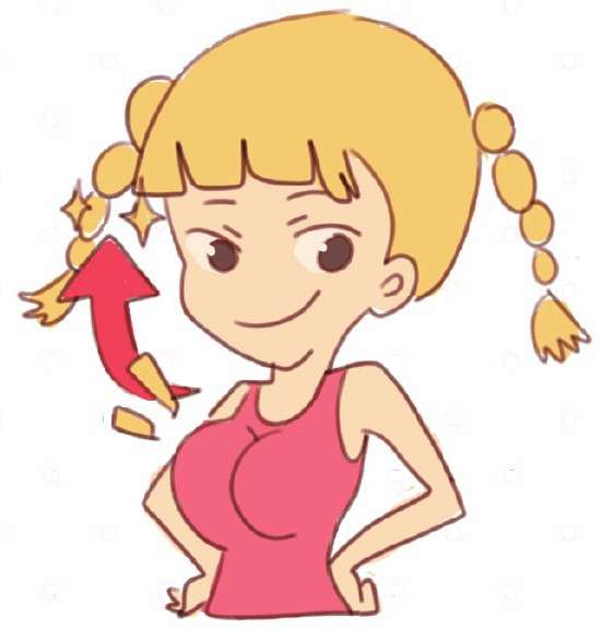 女性真的可以通过饮食丰胸吗?效果怎么样?