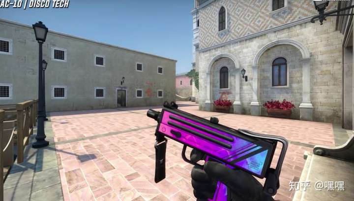 新出的棱彩2号箱质量咋样啊