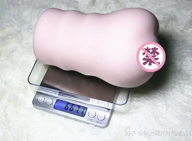 飞机杯名气2021飞机杯推荐!盘点几款口碑超好的名器