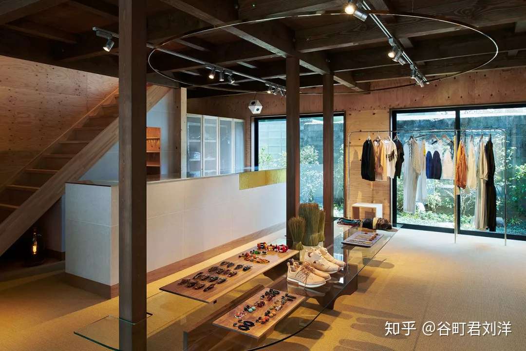 京都控 的一天 我们这样度过 知乎