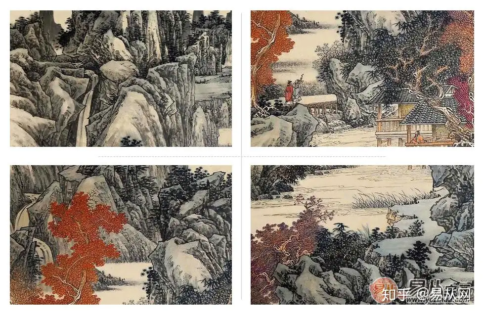 専用ページ【2Lサイズ】開運絵画 鶴 亀 金のなる木 太陽 大吉数入 専用ページ【2Lサイズ】開運絵画 鶴 亀 金のなる木 太陽 大吉数入