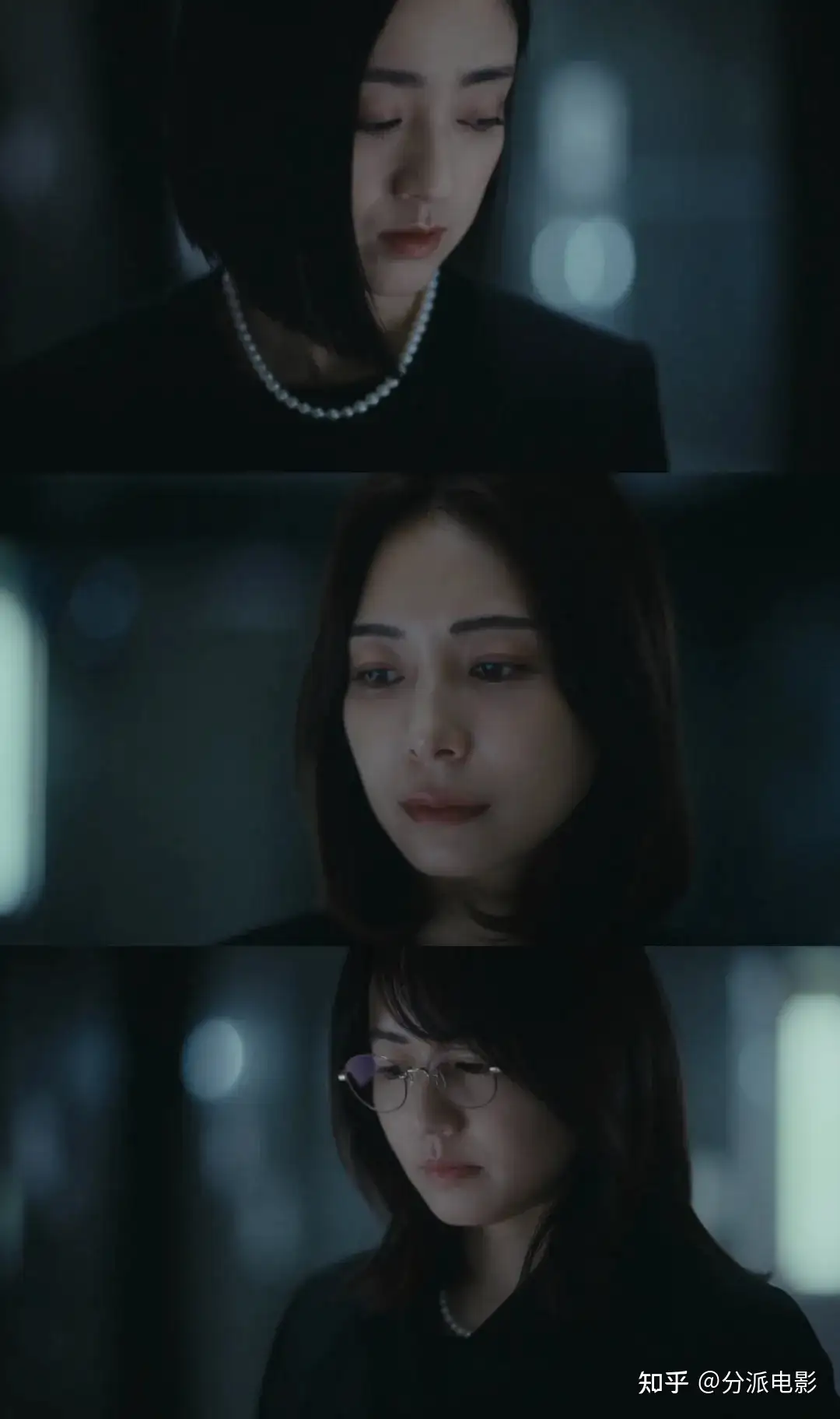 《老公啊,你能去死吗》剧名太上头,这癫剧好炸裂