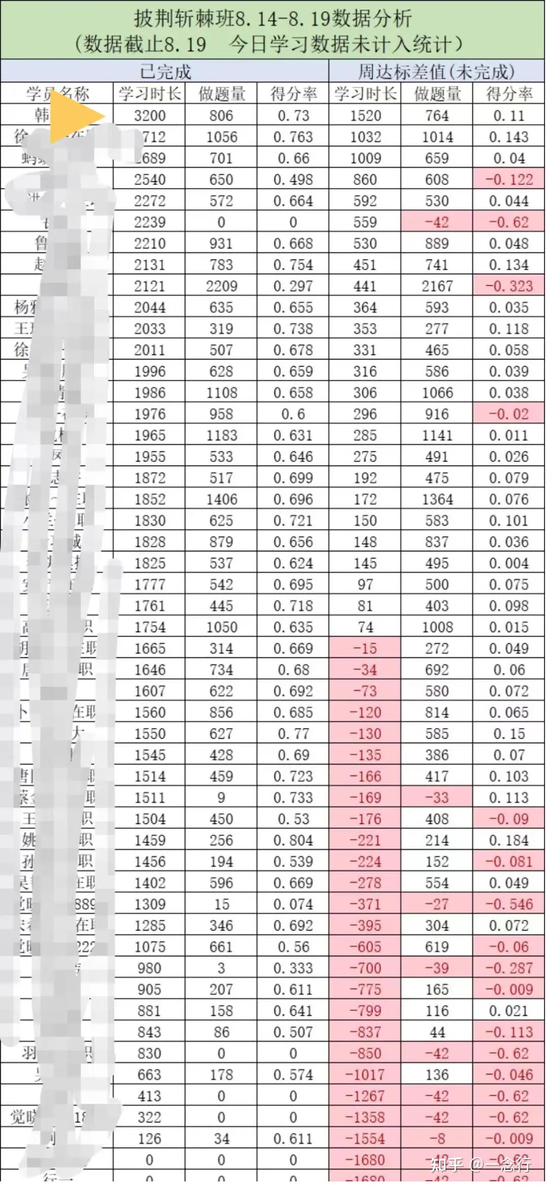 经验贴图片