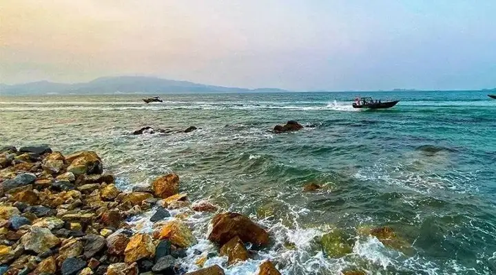 国庆后适合秋游的小众旅行地！