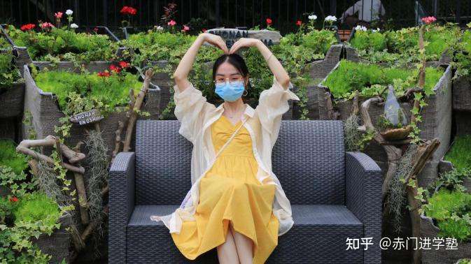 赤門 合格实绩 法政大学新传学yuko同学合格访谈 知乎 赤門 合格实绩 法政大学新传学yuko同学合格访谈 知乎