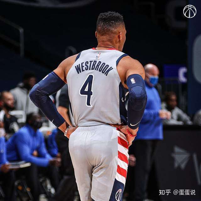 奇才双子星正式入群 哈登致命失误葬送火箭 马刺一雪前耻 知乎
