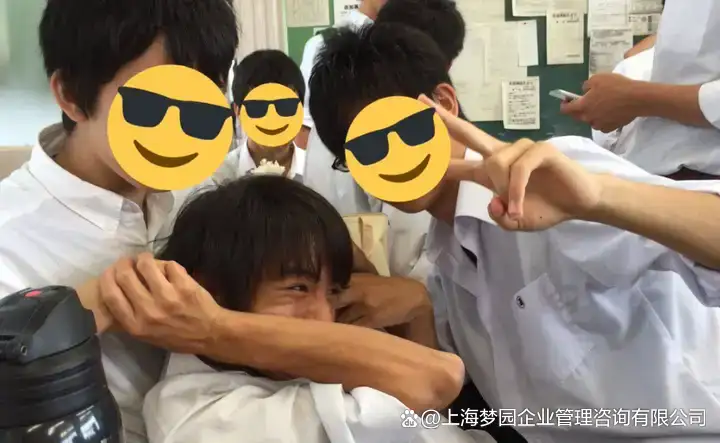 请输入图片描述