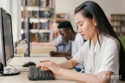 小红书主要功能有哪些？小红书功能大全