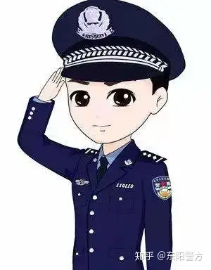 养母生病跨国偷渡电视剧狗血剧情在东阳一女子身上轮番上演