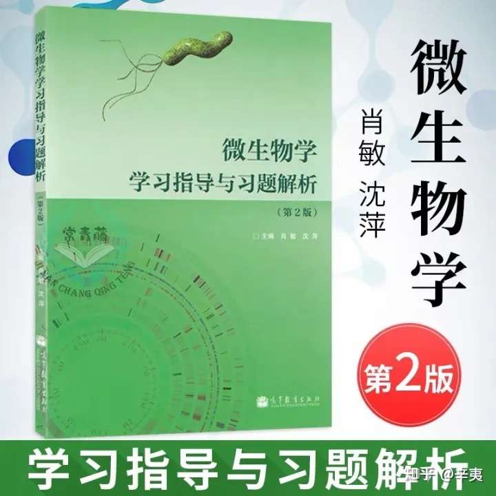 23吉林大学生物学考研 知乎