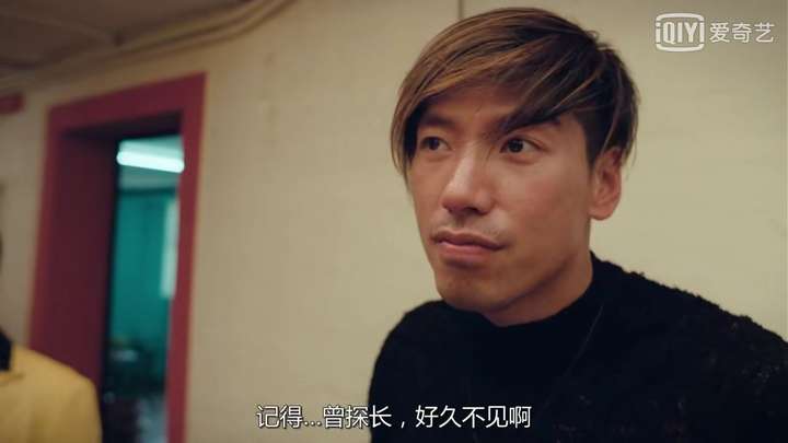 求乌鸦同人文推荐