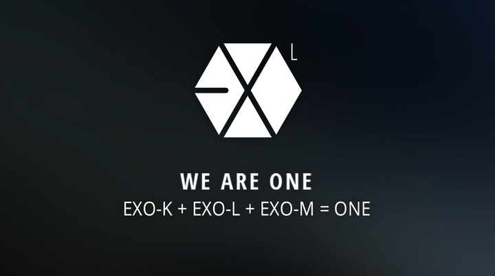 exo粉丝为什么叫爱丽呢?