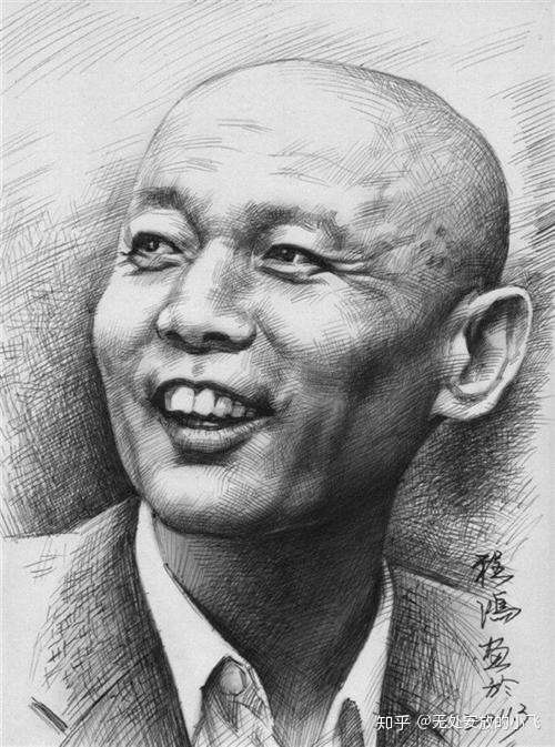 你觉得经典的励志句子有哪些?