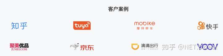美国短信接收平台有哪些平台呢知乎的简单介绍 美国短信接收平台有哪些平台呢知乎的简单介绍