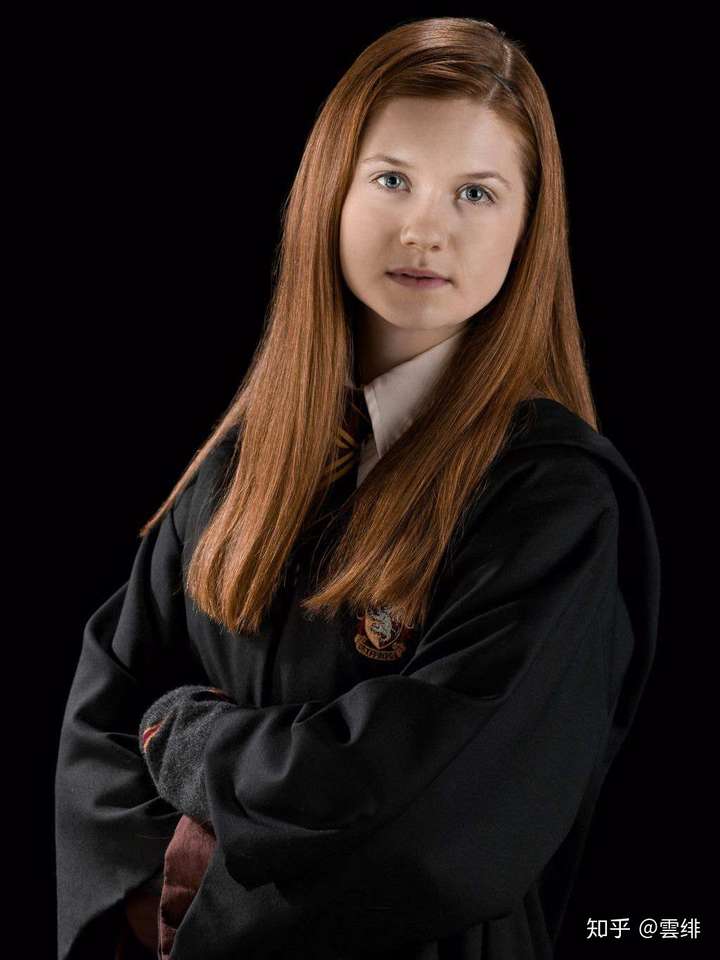 《哈利波特》中哪些角色是多余的?