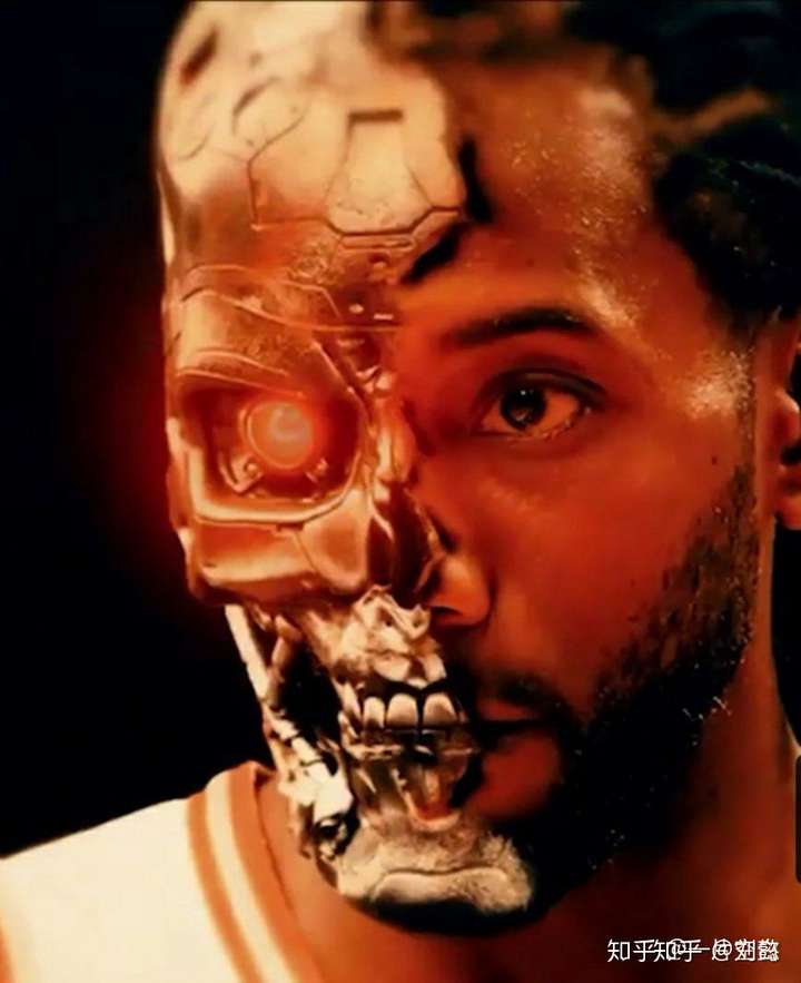 猛龙92:90 险胜 76 人晋级东决,伦纳德 41 分绝杀,如何评价这场比赛?