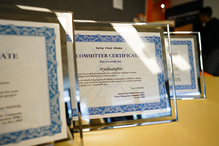 优秀的个人博客,低调大师