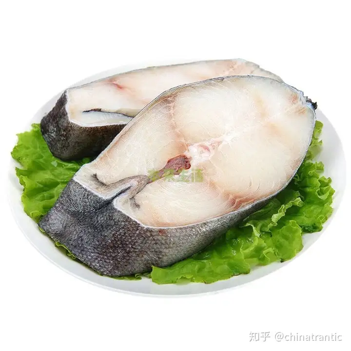 真没想到（威海哪个港口有船卖海鲜）威海海鲜码头，【威海运都】☆鲜推荐 | 寻鲜之旅，鳕鱼图片大全，