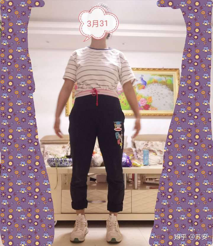 身高158 cm,体重 120 斤是不是真的很胖?