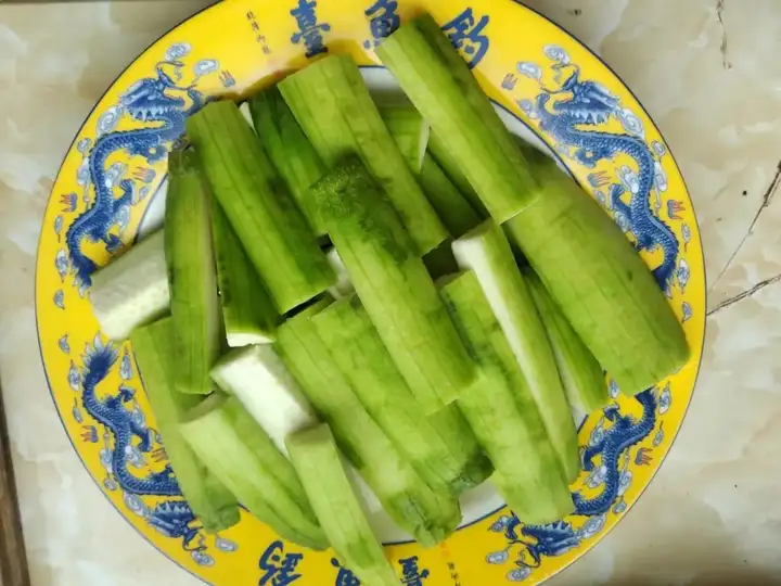 夏至来临，别忘了“补阳气”，吃2果食3肉