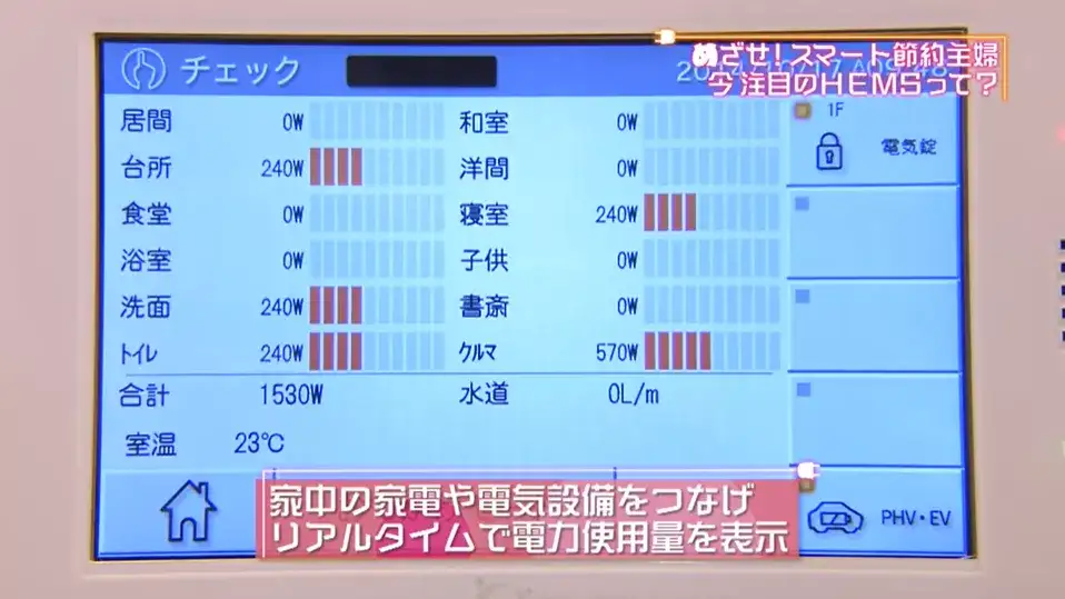 日本人逆天的12个生活细节 我笑到头掉又心生敬意 知乎