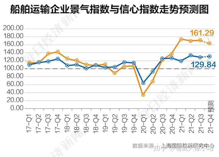 v2-e367c701de380a2bffdbfdc196529da3_720w