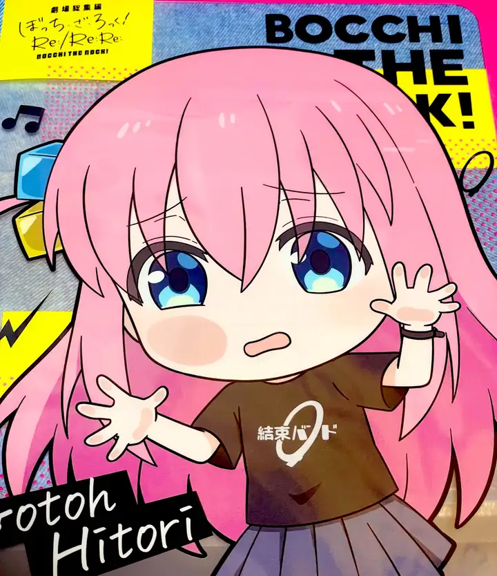 Cover Image of the Post