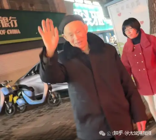 传承中医文化