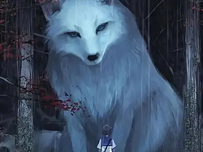 老宅通古我生财有道 作者:文理风11.女商(大清药丸) 作者:南方赤火10.