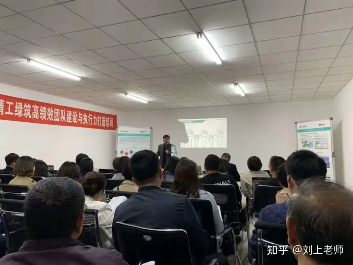 畏惧情绪的表现 - 知乎