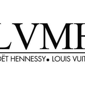 puma lvmh