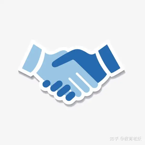 教育老妖：2021双十一教育培训机构招生活动方案！（附：具体实施方案）