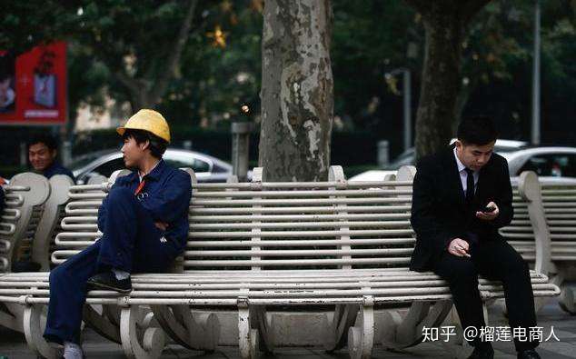 客服外包