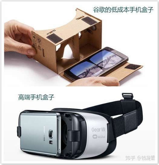 激安 新作 Glasses Vr Vr 特別価格mianht Headset Reali好評販売中 Virtual 3d Phones Android And Iphone For パソコン周辺機器 Clubdelalibertad Com