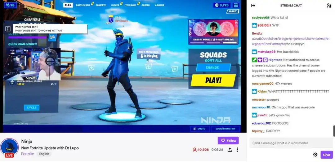 网红变现模式越来越多 网红经济将驶向何方 知乎