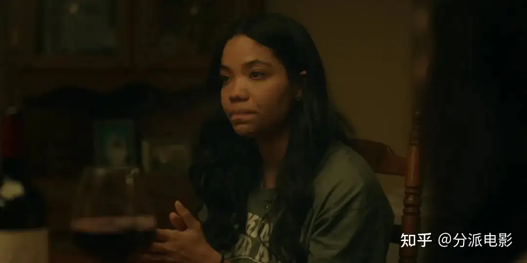 《特别小组》低开高走，HBO这部犯罪新剧赢麻了