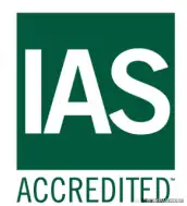 简称为cnab)和原中国实验室国家认可委员会(英文简称为cnal)合并而成