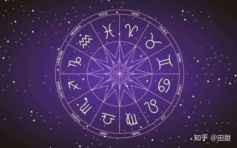 21年衰神缠身4星座破财伤身 知乎
