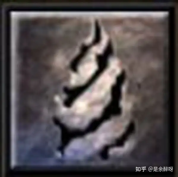 热血传奇：狂暴传奇法师详细介绍