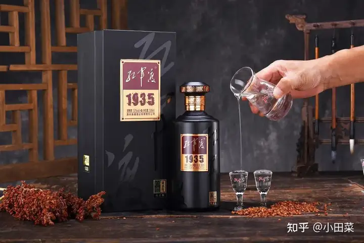 贵福人物 | 周曦和他的酒厂与花园