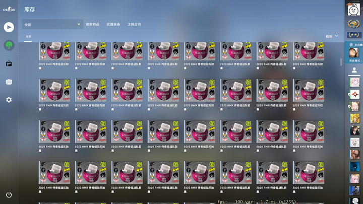 马后炮男孩肯定会说一些"历年胶囊活动都会打折" "这是v社对倒狗的