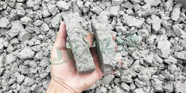 学到了吗(大型泥浆分离机 泥浆离心脱水机时产量)离心式泥浆脱水机,(图5) 学到了吗(大型泥浆分离机 泥浆离心脱水机时产量)离心式泥浆脱水机,(图5)