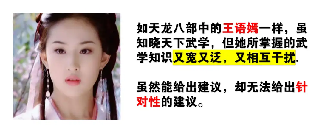 ChatGPT 从零到完全上手实操指南