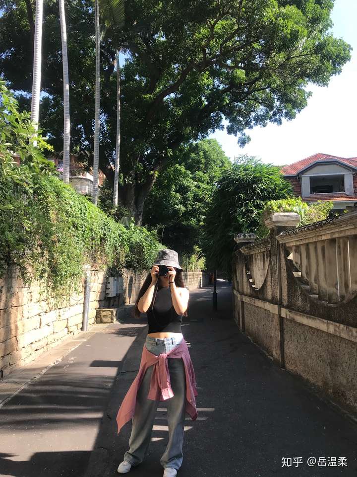 厦门旅游攻略➕线路推荐插图12 厦门旅游攻略➕线路推荐插图12