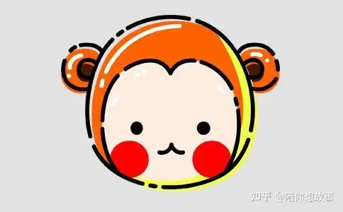 给女朋友的睡前故事长【5篇】