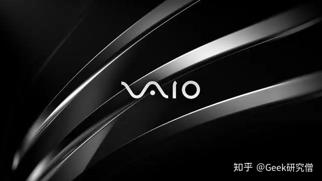 VAIO SX12深度测评：小身形、全接口、长续航的生产力工具- 知乎